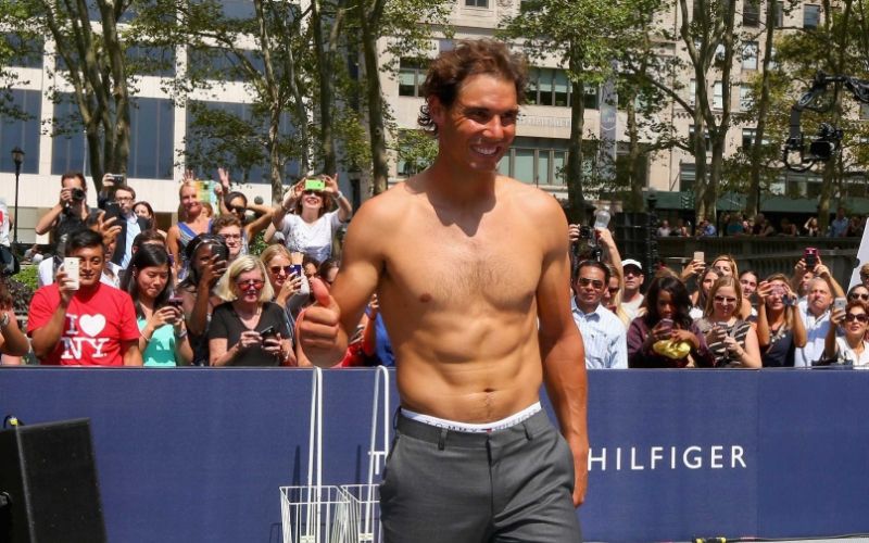 nadal.jpg