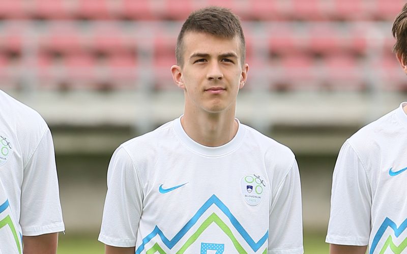 igor kondic.jpg