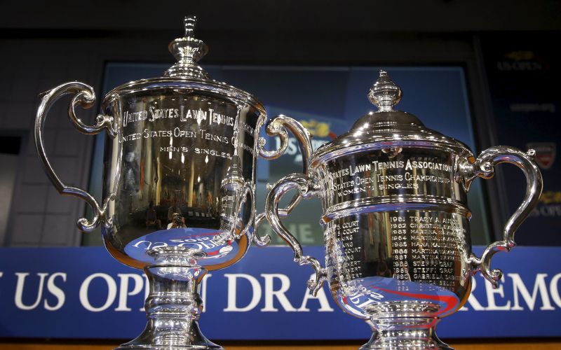 us open re.jpg