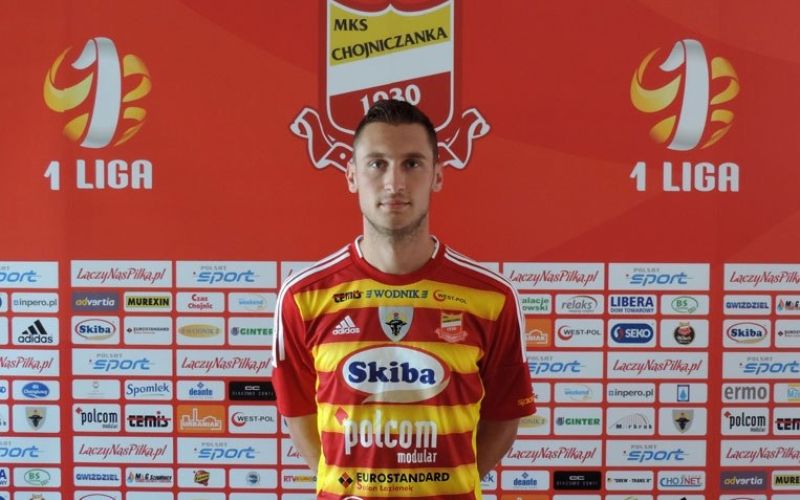 dragan jelic.jpg