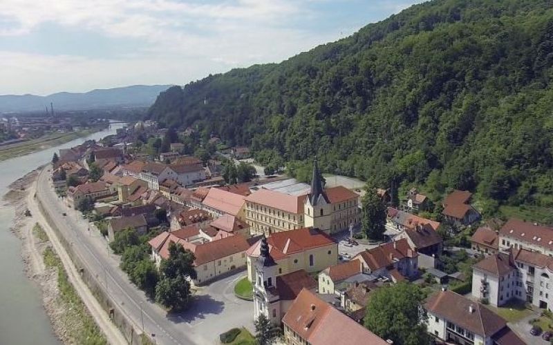 panorama_krsko1.jpg