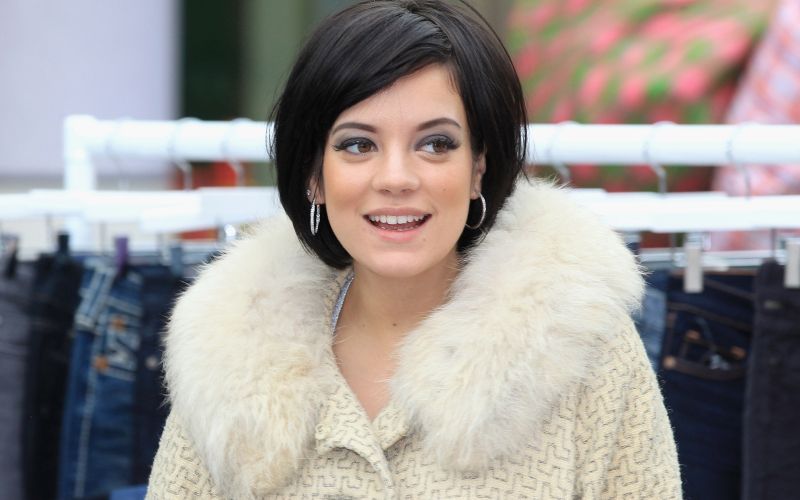 Lilly Allen.jpg