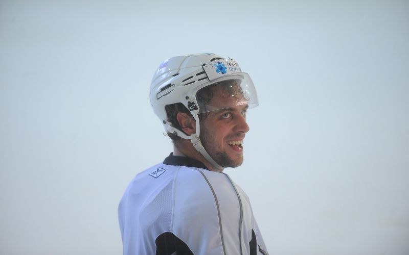 anze kopitar ap.JPG