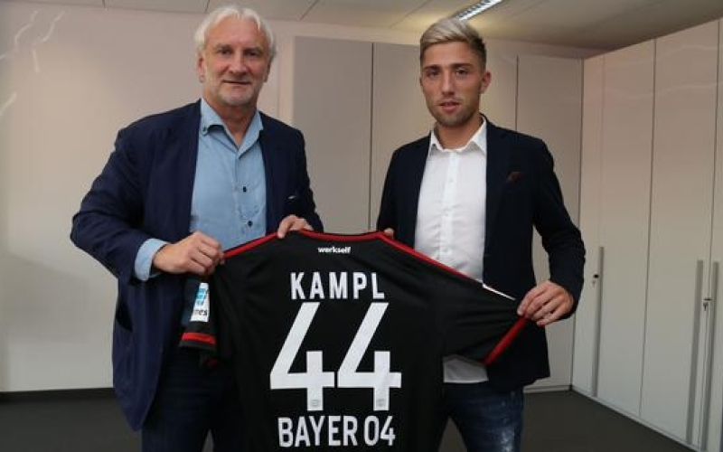 kampl bayer.jpg