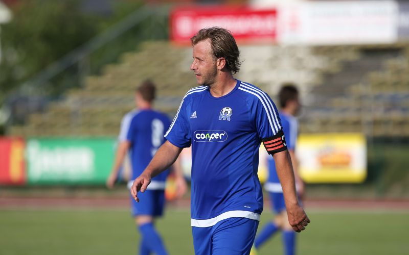 ceh nastja dw.jpg