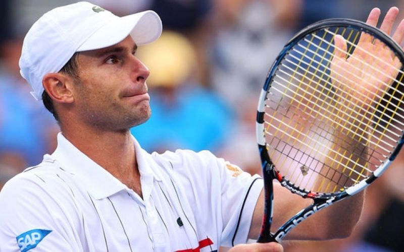 Roddick.jpg