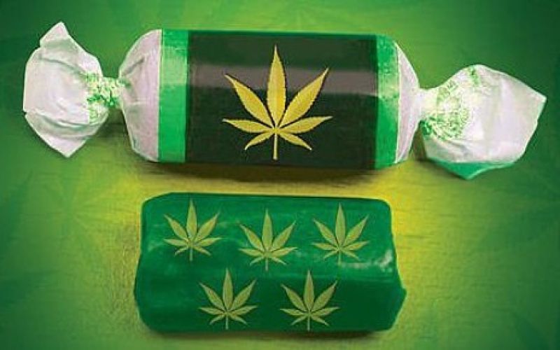 marihuana čokolada pivo (3).jpg