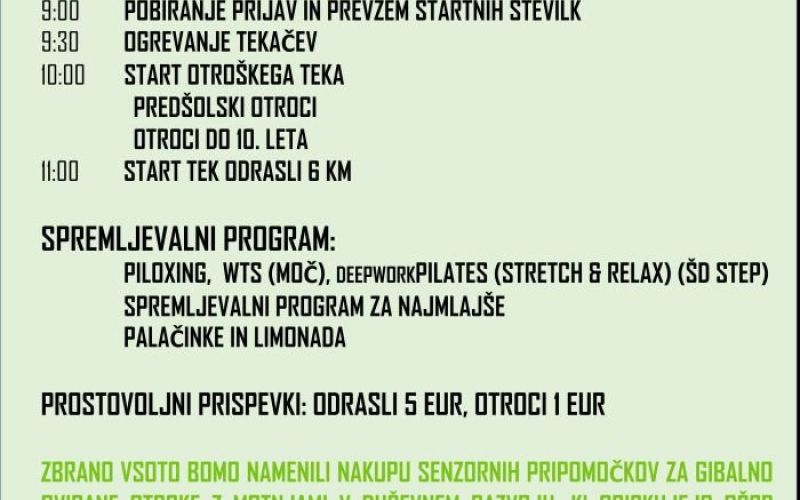 dobrodelni_tek_mirna___plakat.jpg