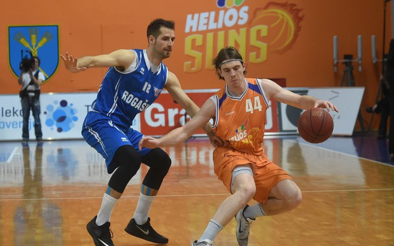 helios rogaska.jpg