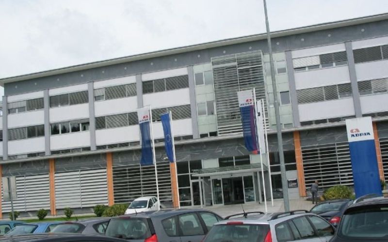 adria_mobil2_bdg.jpg