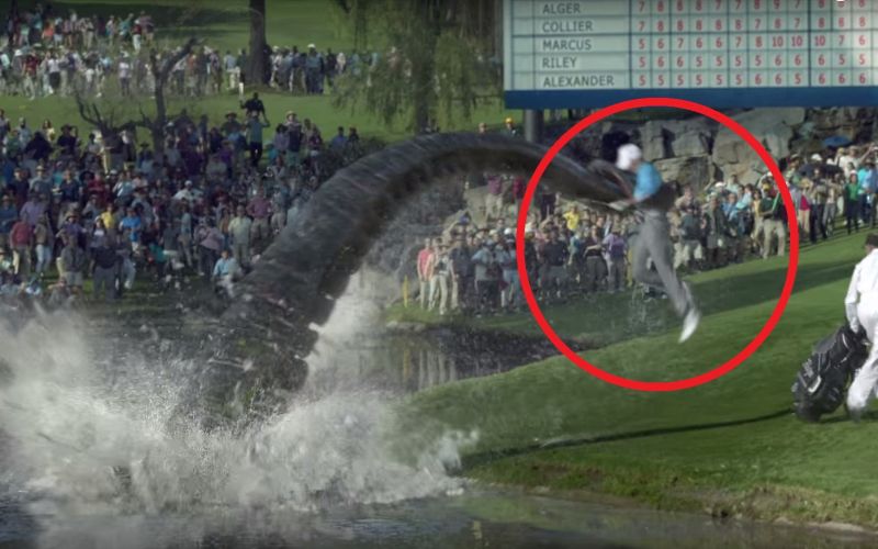 reklama golf pošast.jpg
