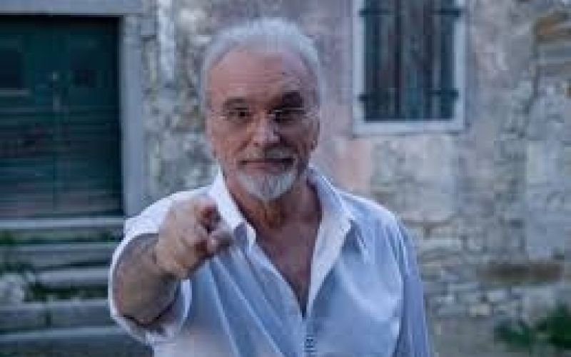 zlatko pejakovic.jpg