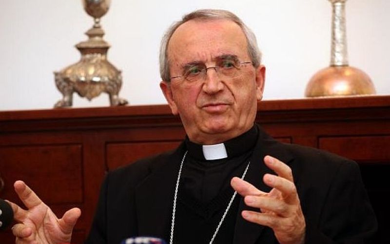 Želimir Puljić.jpg