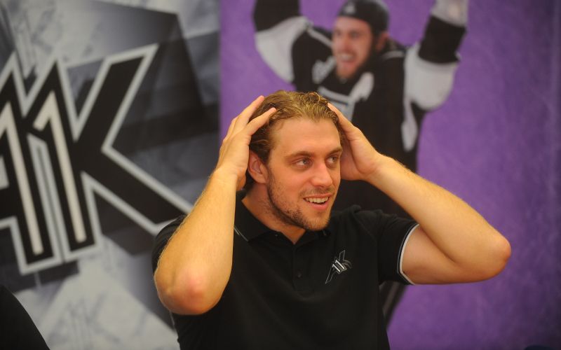 009-27-kopitar 2 ap.JPG