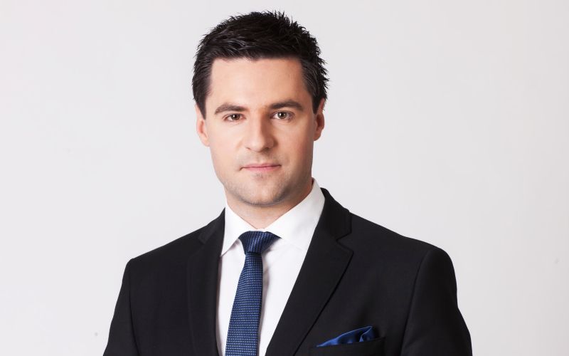 Mirko Mayer