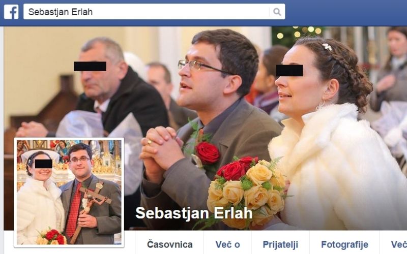erlah irgl sds lejla eva sebastjan