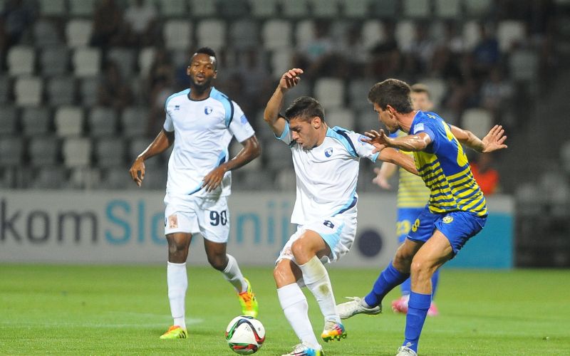 koper gorica 5.jpg