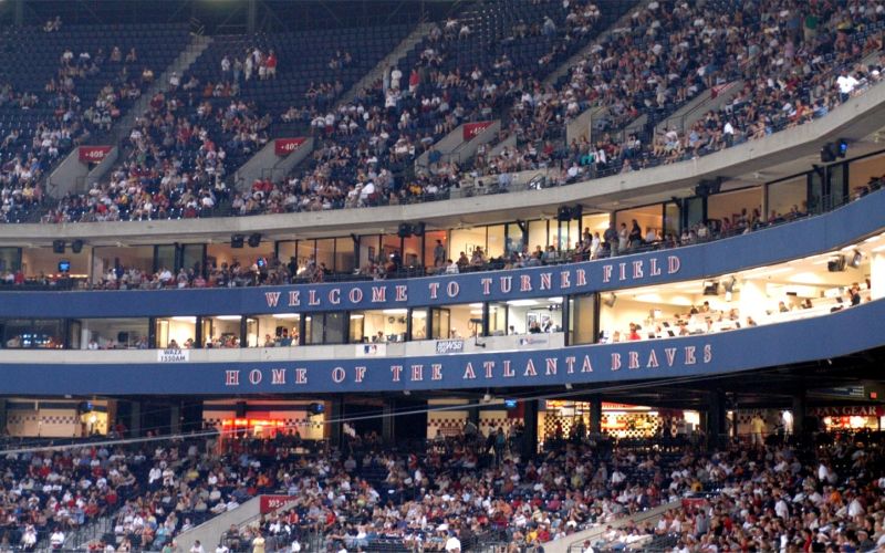turner field.jpg