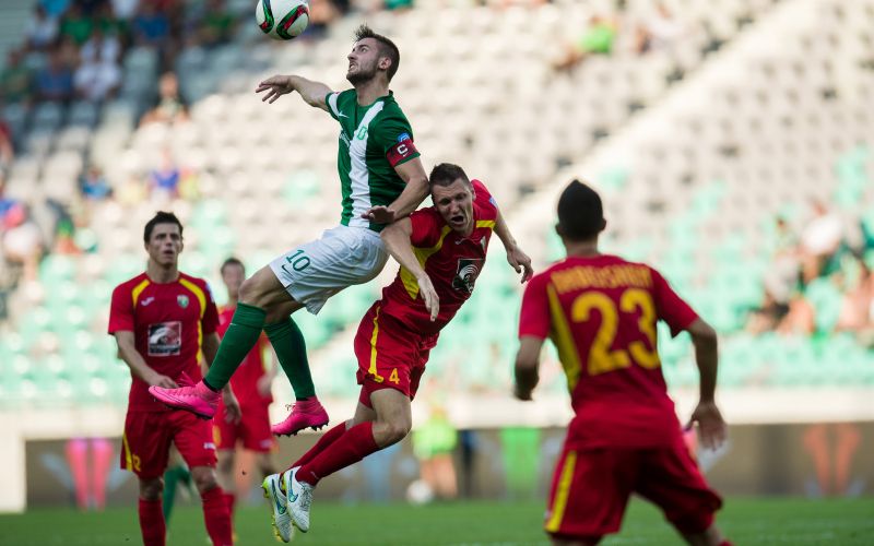 sporar olimpija rudar af.jpg