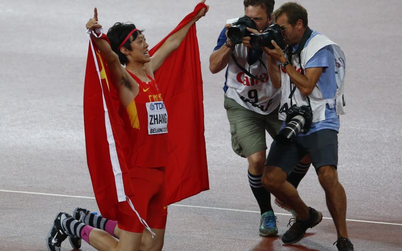 atletika re.jpg