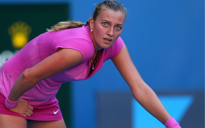 kvitova.jpg