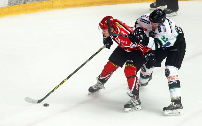 jesenice telemach olimpija hokej dc.jpg