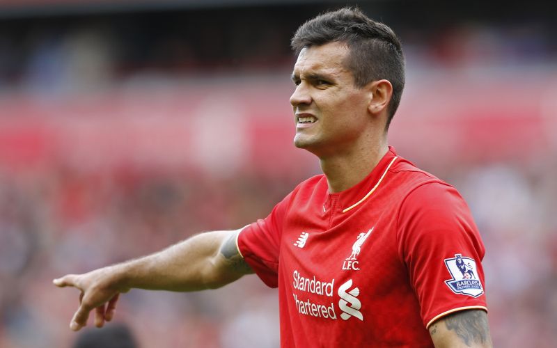 dejan lovren.jpg
