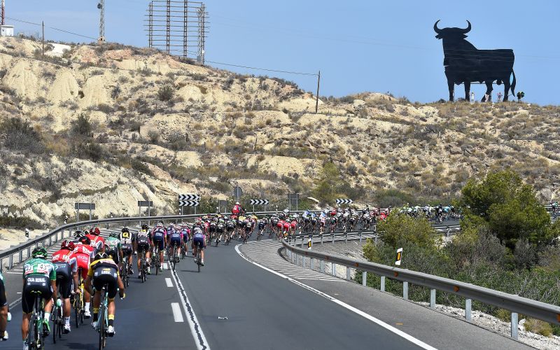 vuelta kolo pm.jpg