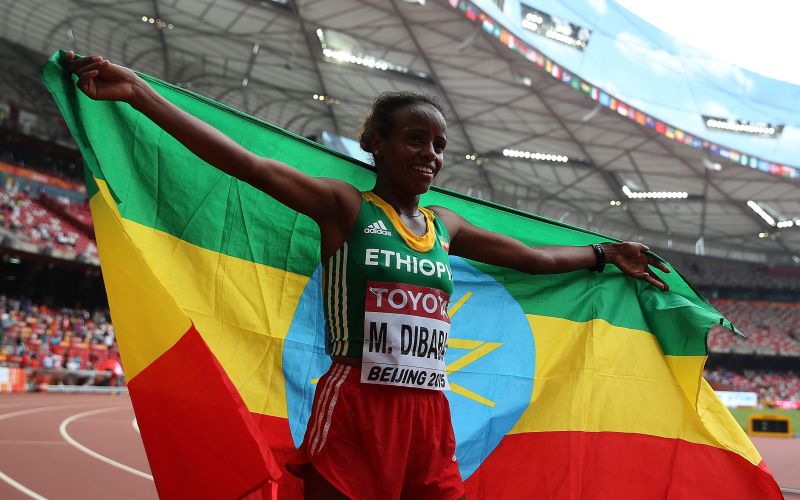 mara dibaba.jpg