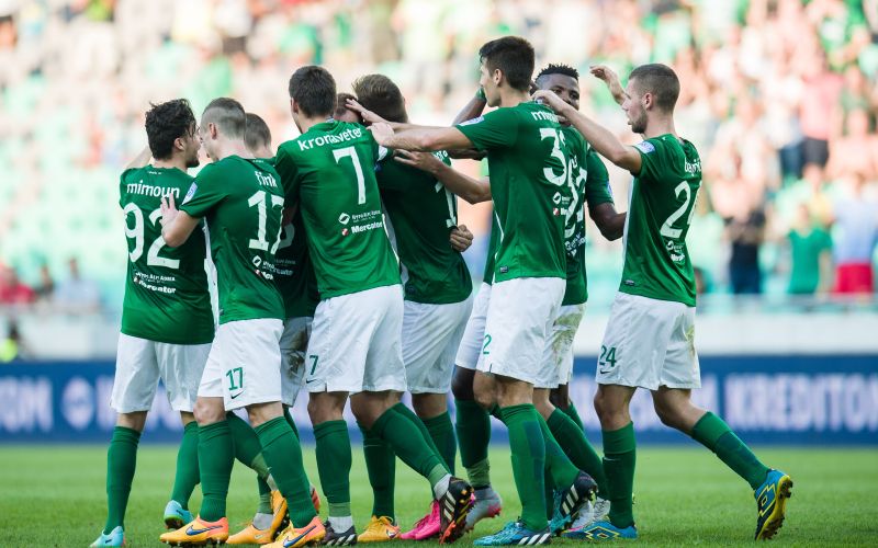 olimpija rudar af.jpg