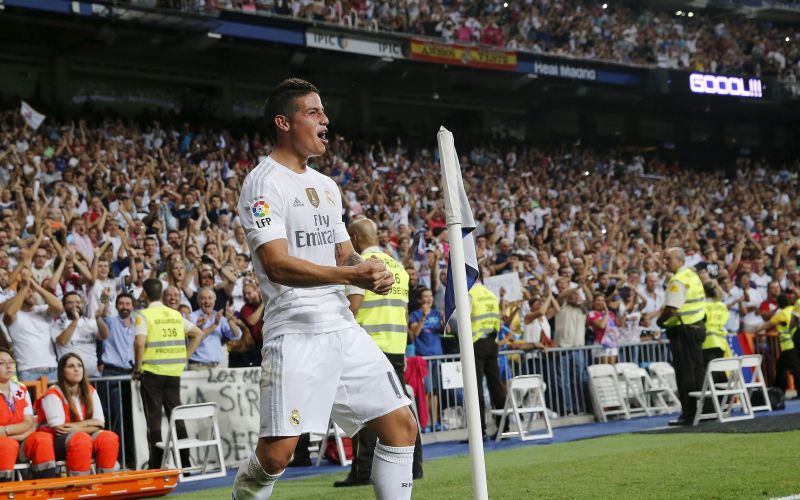 james rodriguez.jpg