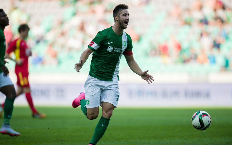 sporar olimpija rudar af.jpg