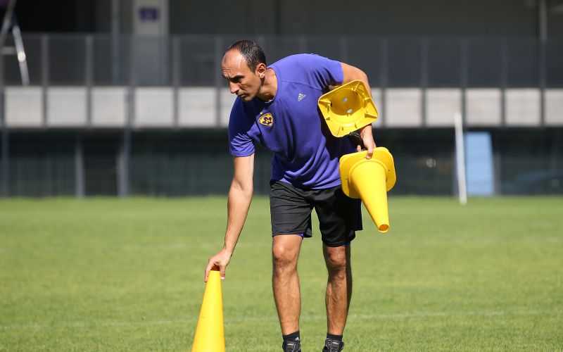 nog-mb-trening 9490 dw.jpg