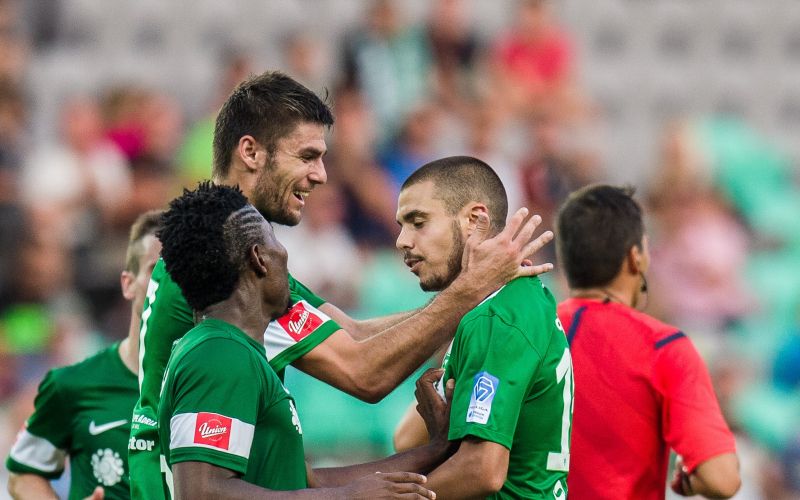 009-4-olimpija af.jpg