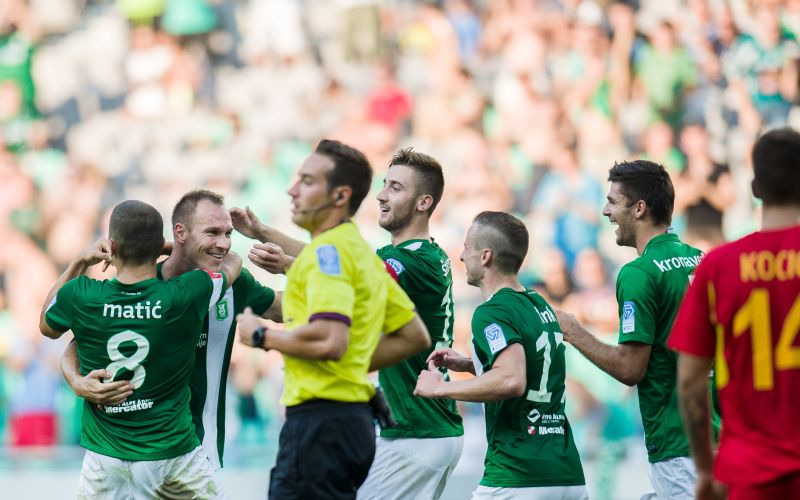 olimpija rudar af.jpg