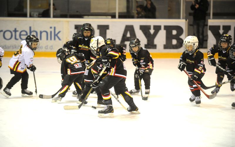 slavija junior hokej ap