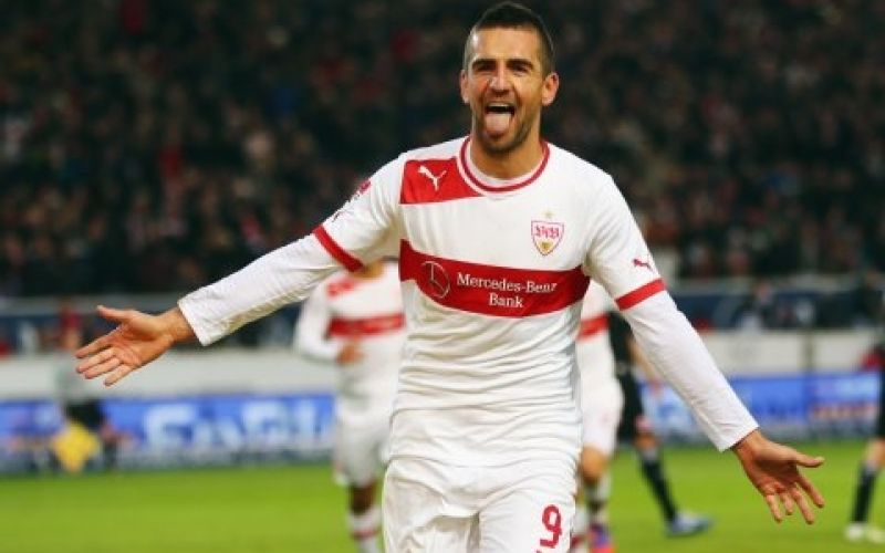 ibisevic.jpg