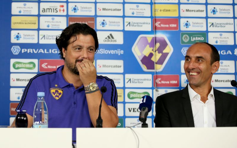 zahovic jurcic dw.jpg