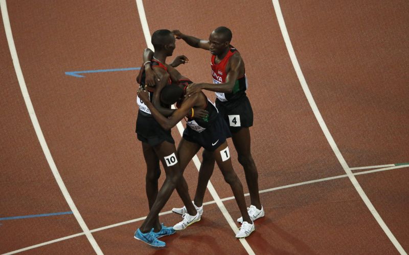 atletika re.jpg