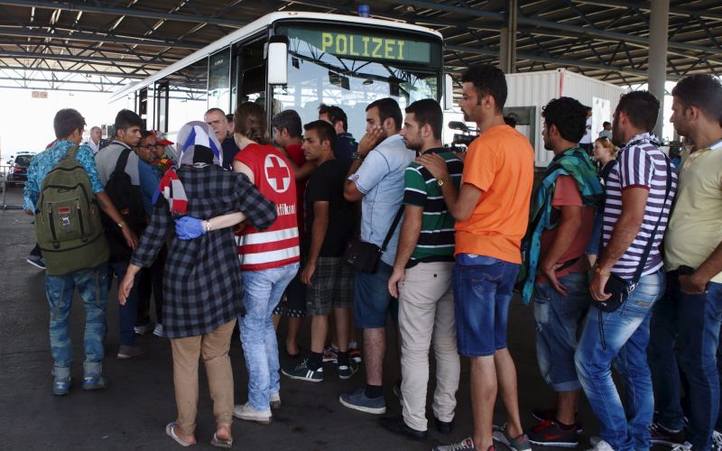 begunci, meja, sirci, avstrija, madžarska.jpg