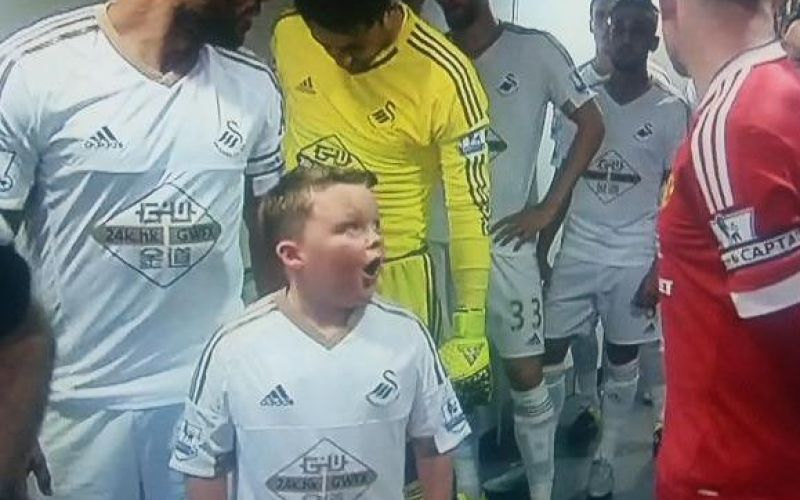 rooney.jpg