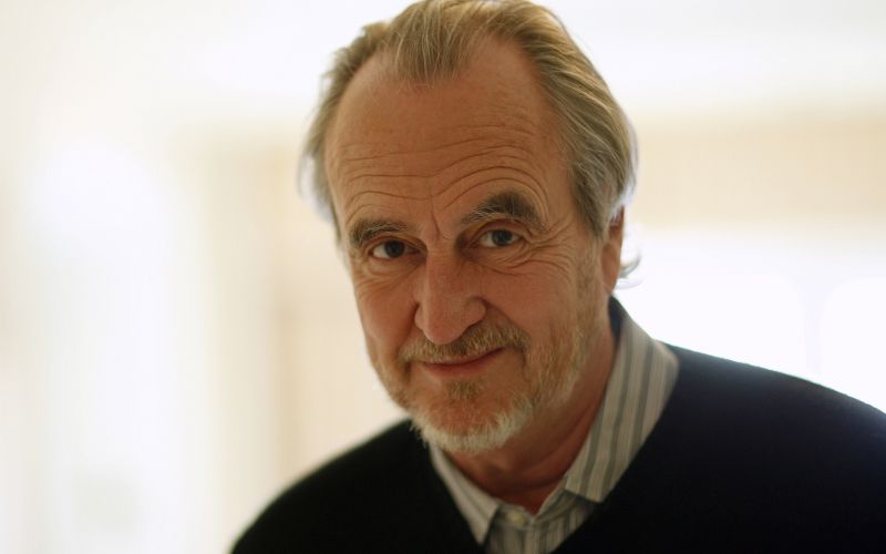 wes craven.jpg