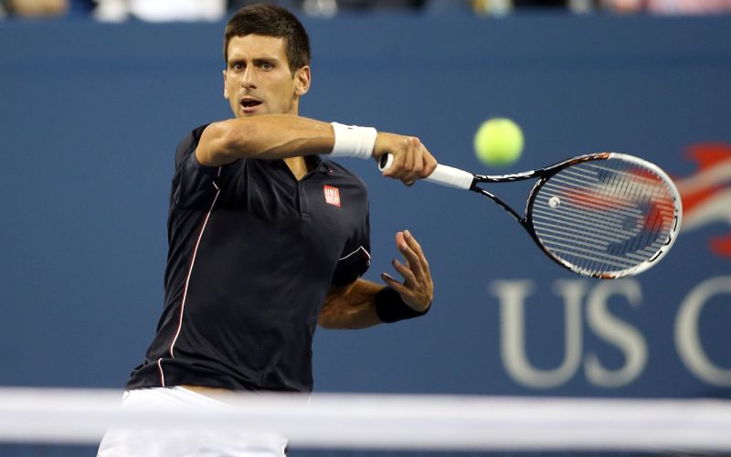djokovic re.jpg