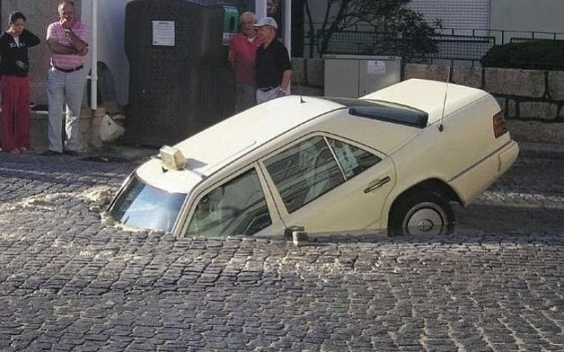Kako mu je pa to uspelo.jpg