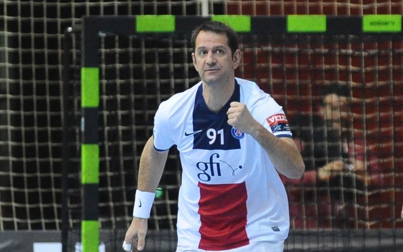 mladen bojinovic.JPG