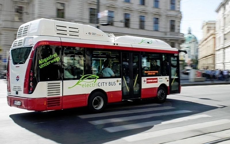 avtobus, dunaj.jpg