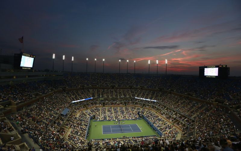 010-20-21-usopen.jpg
