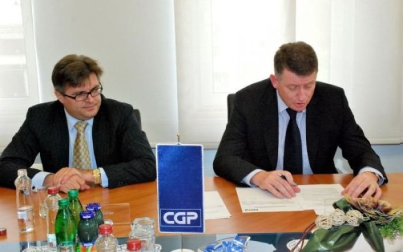 dari_juzna__levo__na_skupscini_cgp_novo_mesto.jpg
