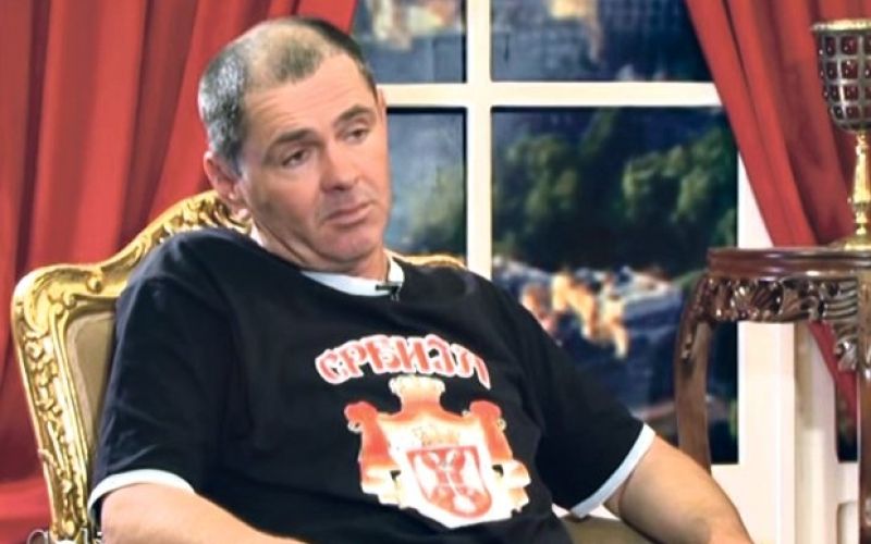 Nedeljko Savanović.jpg