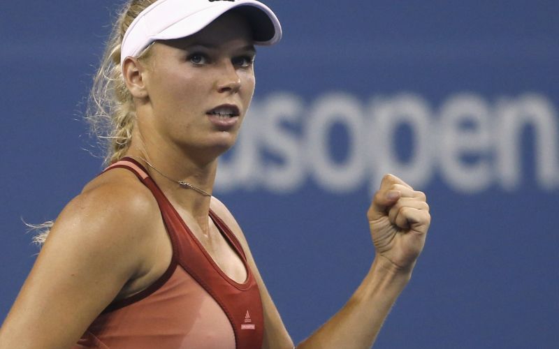 wozniacki re.jpg